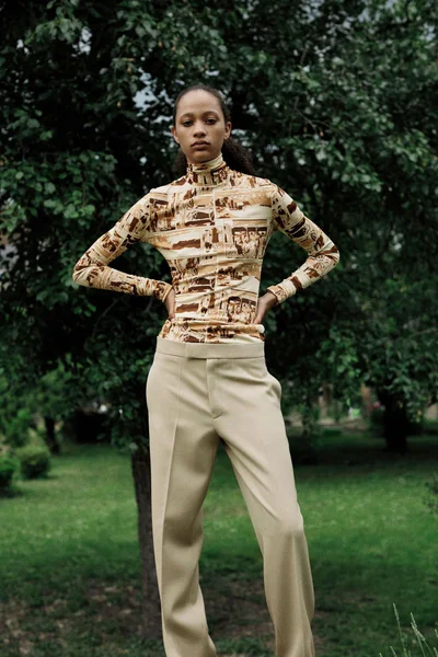 Look 14
